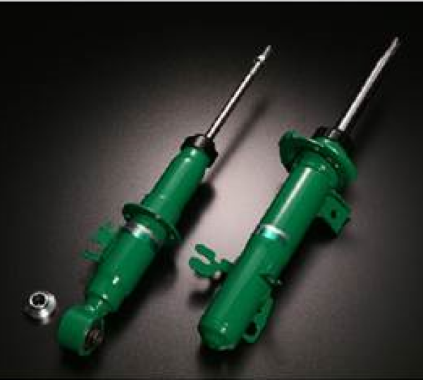 Tein VSV70-B1MS2-L