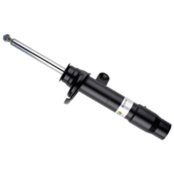 Bilstein 22-265791