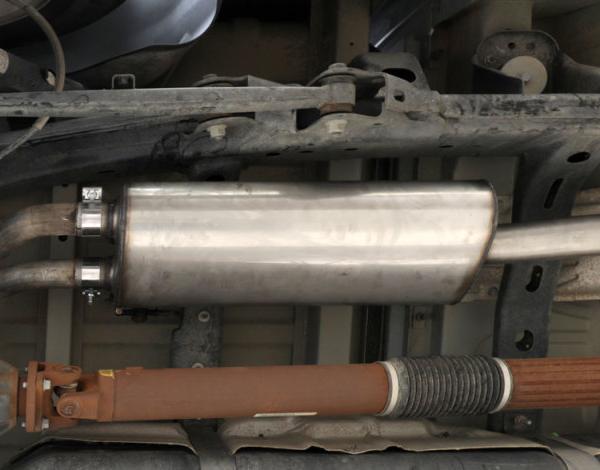 K&N Engineering 67-1561