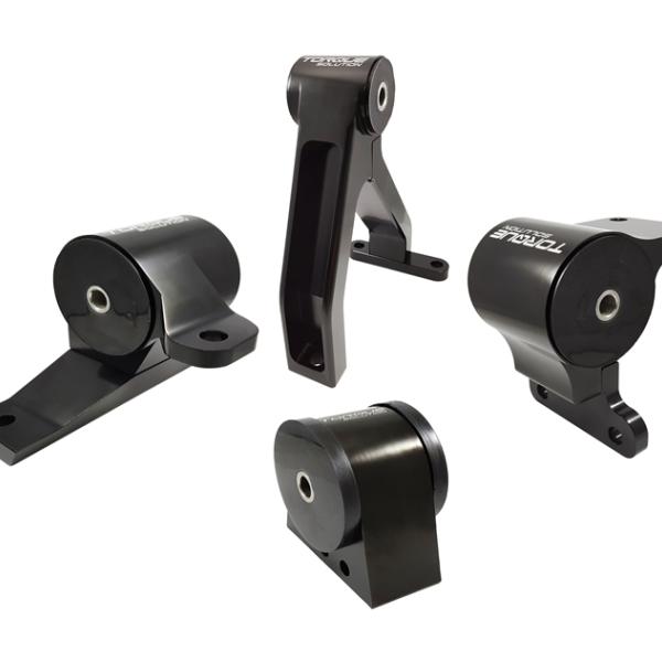 Torque Solution TS-EX-1234