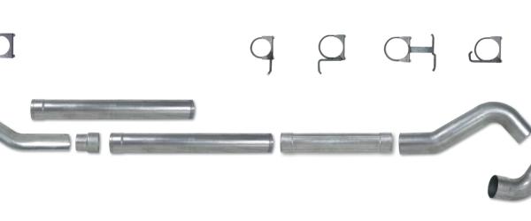 Diamond Eye Performance K5216A-RP