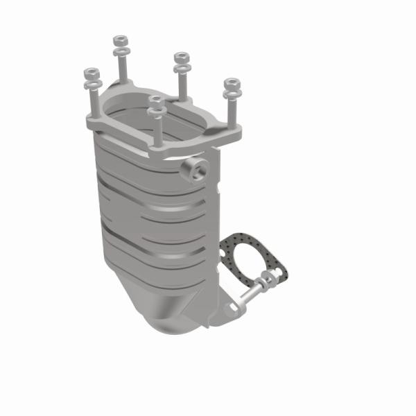 Magnaflow 452842