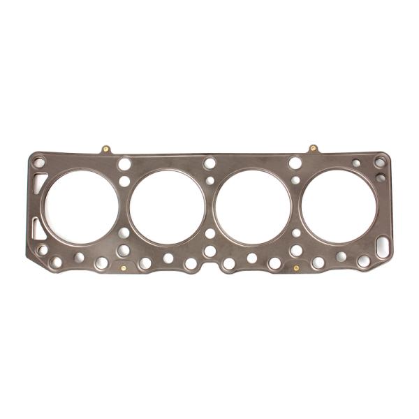 Cometic Gasket C4102-040