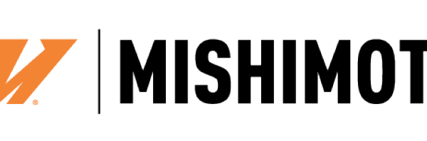 Mishimoto MMHOSE-CSC-2L