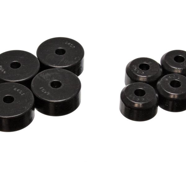 Energy Suspension 3.1102G