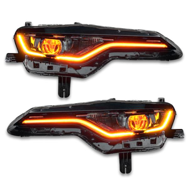 ORACLE Lighting 1419-504