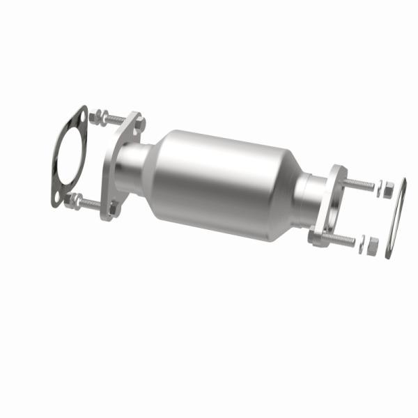 Magnaflow 52858