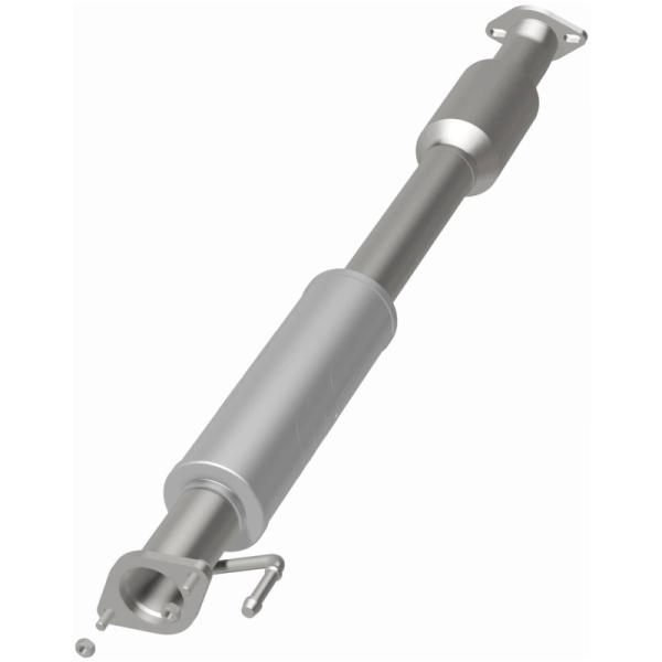 Magnaflow 52641