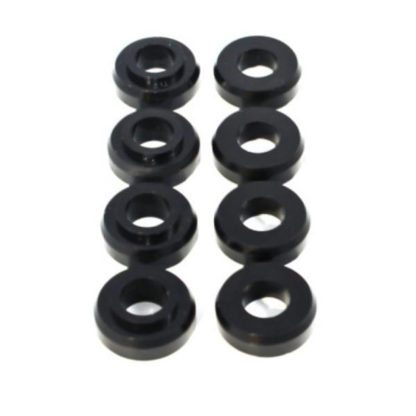 Torque Solution TS-SU-TMB