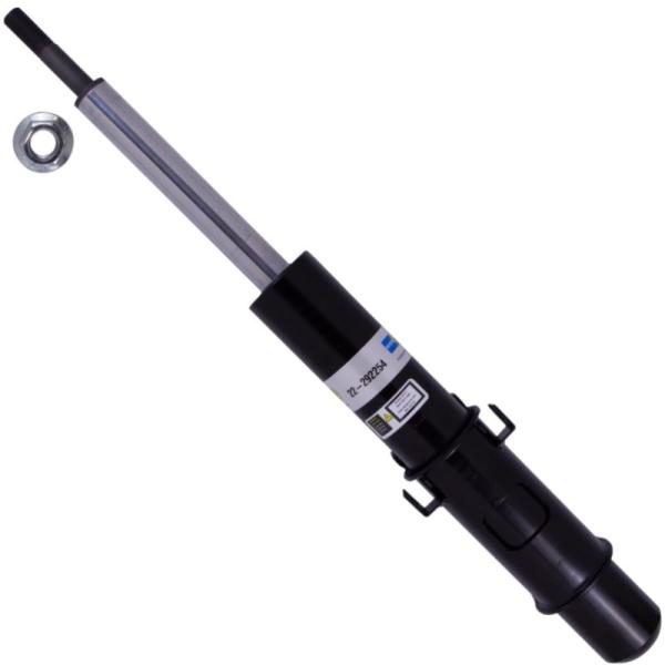 Bilstein 22-292254
