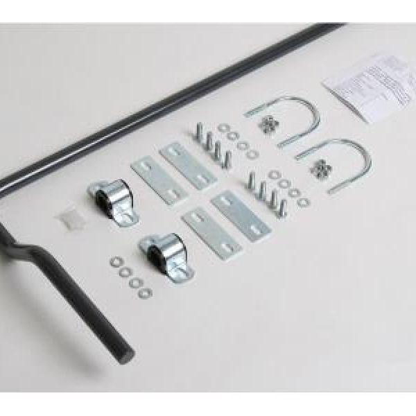 Progress Technology 62.1511