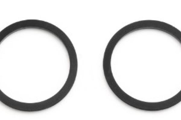 WIL Caliper O-Ring Seal Wilwood 130-10539