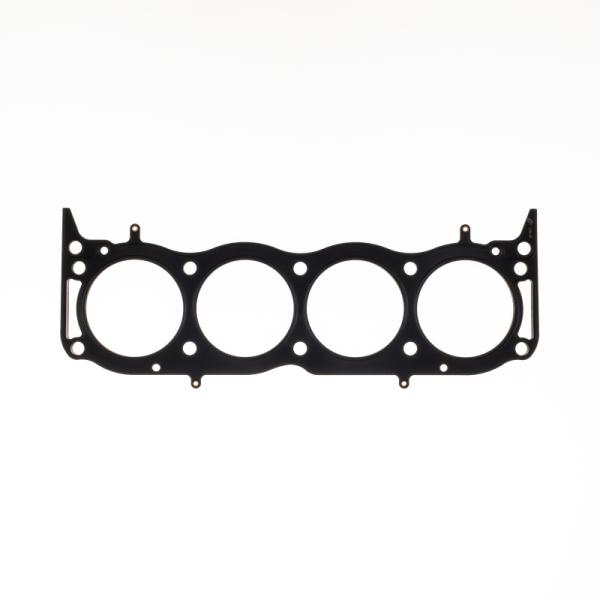 Cometic Gasket C4365-060