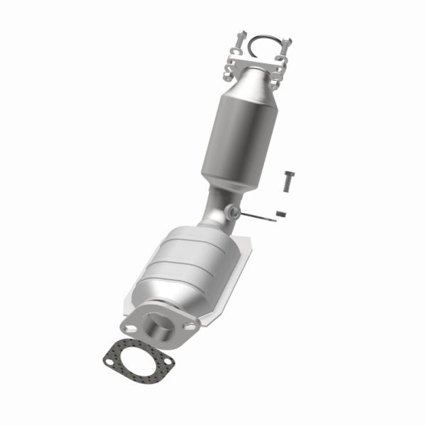 MAG Converter Direct Fit Magnaflow 551143