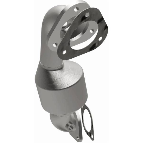 MAG Converter Direct Fit Magnaflow 551017