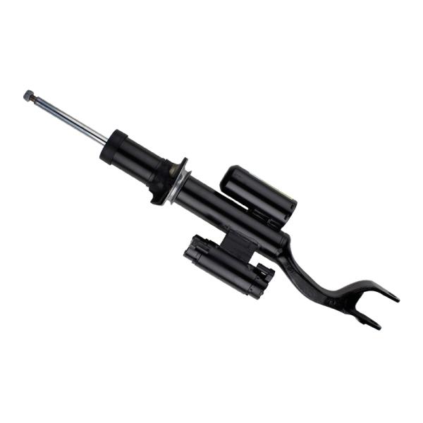Bilstein 24-281478