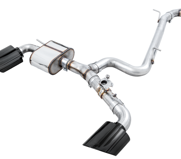 AWE Tuning 3025-33034