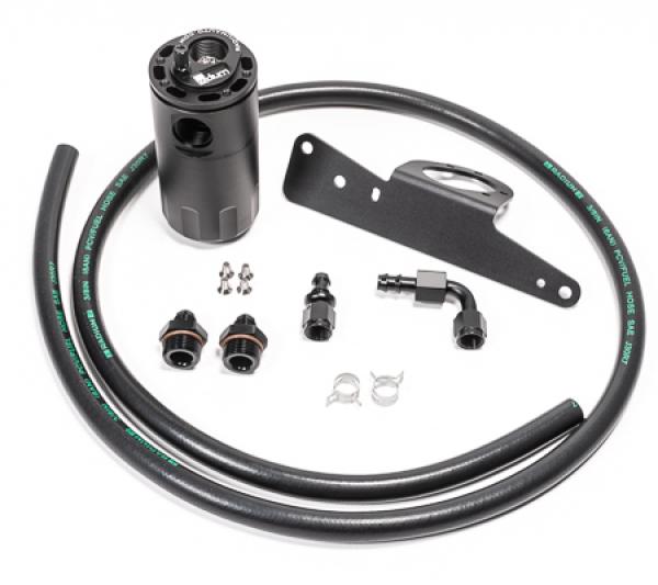 Radium Engineering 20-0093-FL