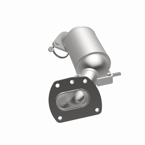 Magnaflow 22-009