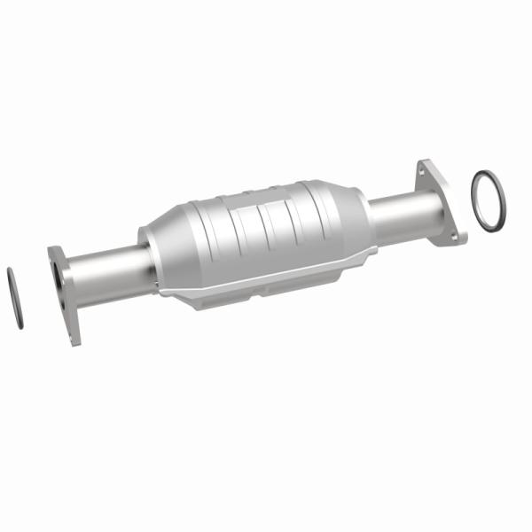 Magnaflow 22625
