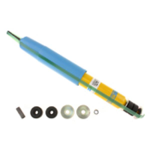 Bilstein 24-021531