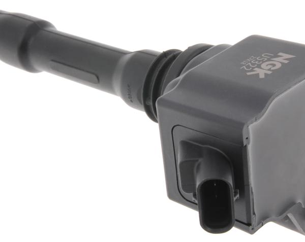 NGK COP Ignition Coils NGK 49061