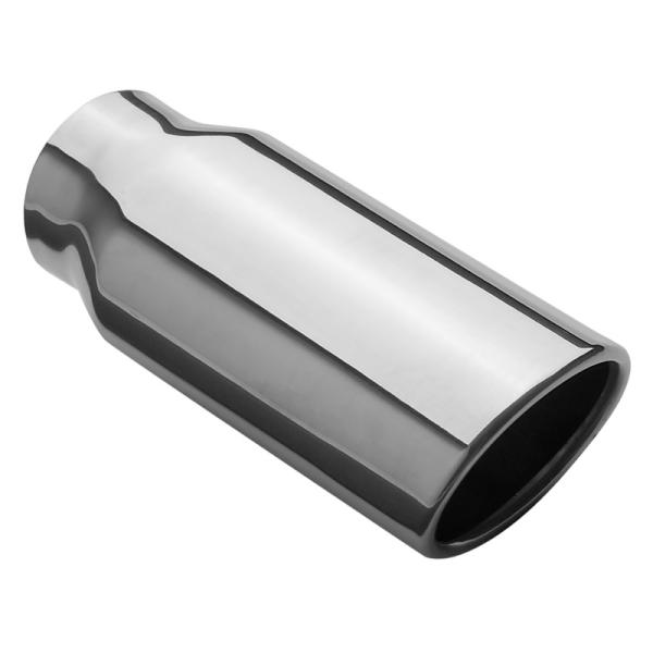 Magnaflow 35129