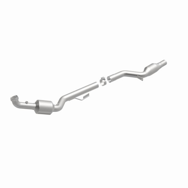 MAG Converter Direct Fit Magnaflow 5411702