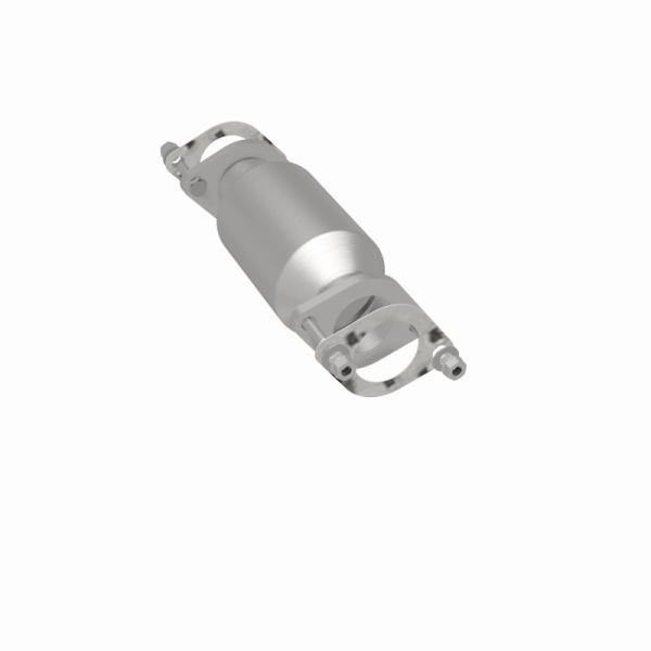 MAG Converter Direct Fit Magnaflow 5571741