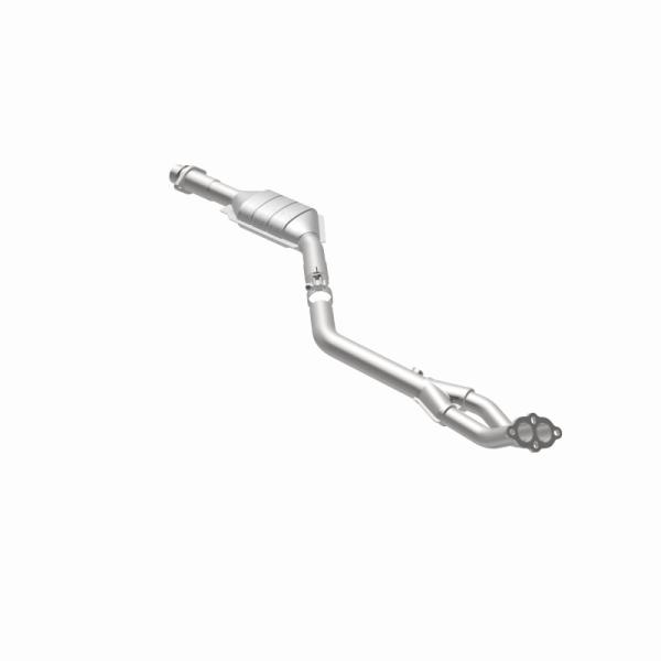 Magnaflow 23799