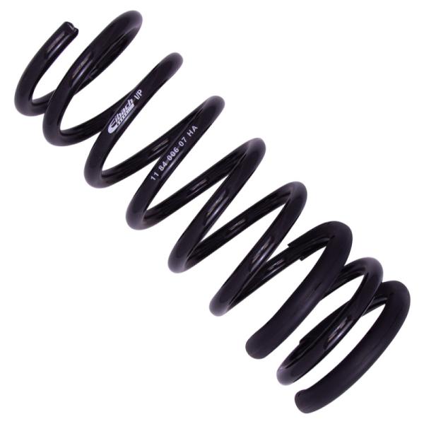 BIL B12 Series Suspension Kits Bilstein 46-182289