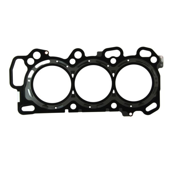 FEL Cylinder Head Gaskets Fel-Pro 26509PT
