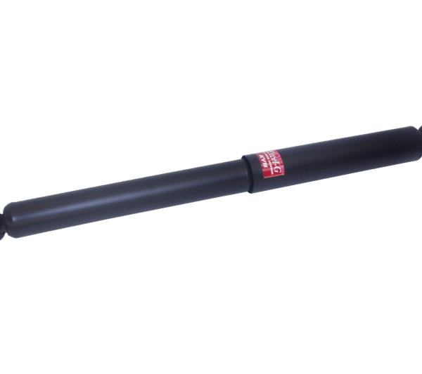 KYB 349147