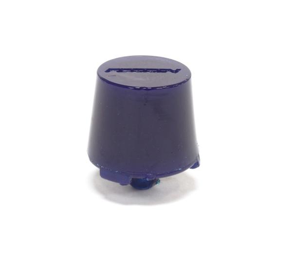 Perrin Performance PSP-BDY-502BL