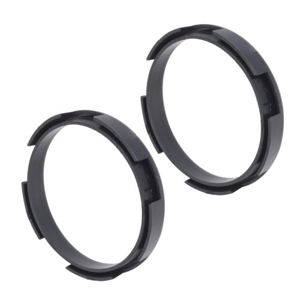 ORACLE Lighting 8528-504