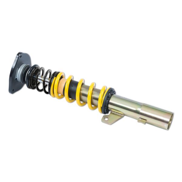 ST Suspensions 18281830