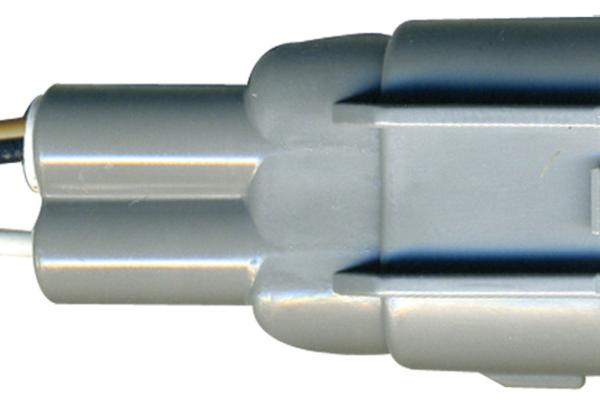 NGK 24510