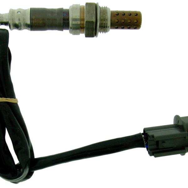 NGK Direct Fit Oxygen Sensors NGK 23522