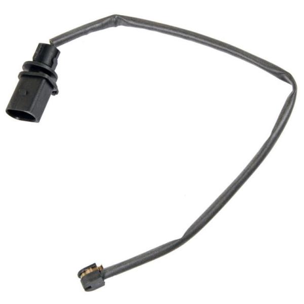 PowerStop SW-1546