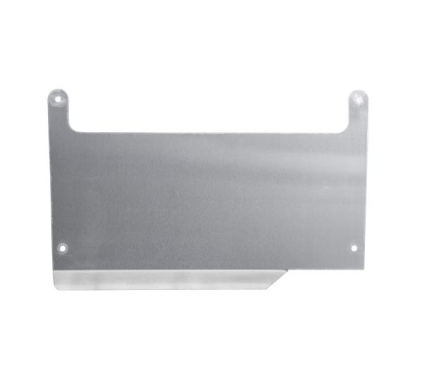 LP Aventure FLP-FTA-19-CVT-SKID