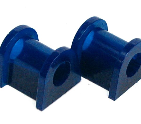 Superpro SPF1700-18K