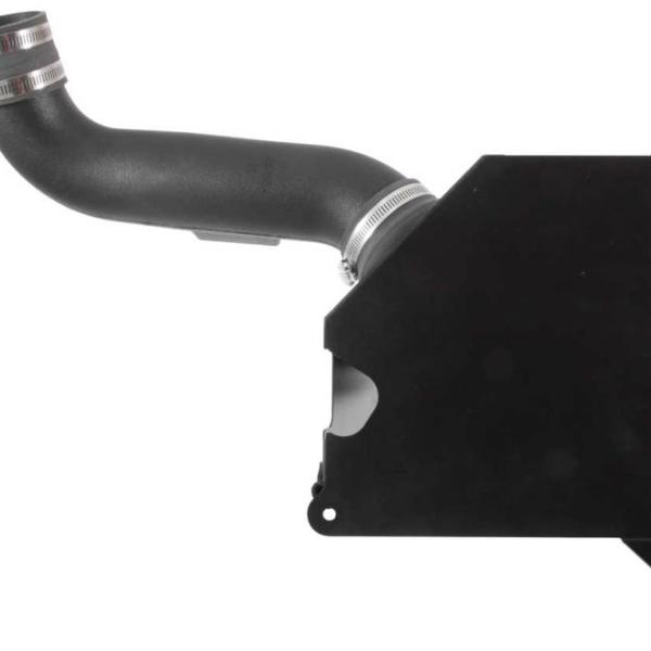 K&N Engineering 63-3517