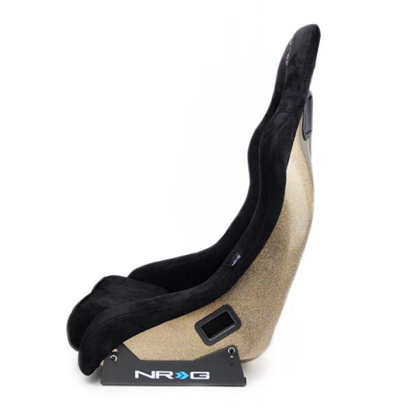 NRG FRP-303BK-ULTRA