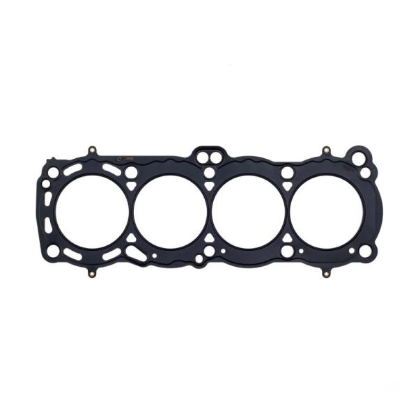 Cometic Gasket C4480-070