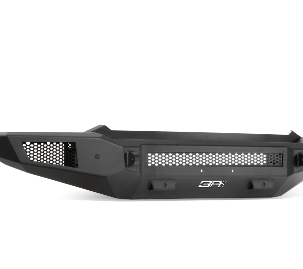 Body Armor 4x4 DG-19343