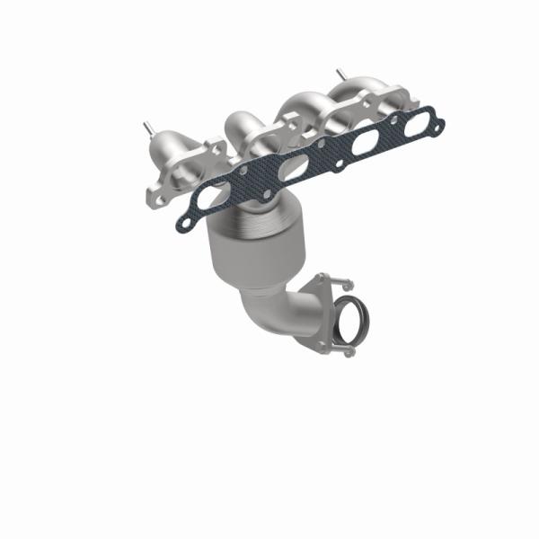 Magnaflow 50764