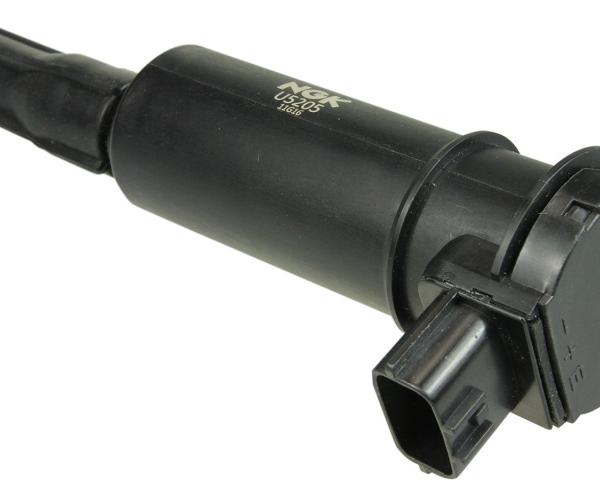 NGK 48580