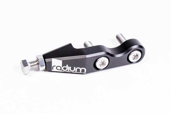 Radium Engineering 20-0262
