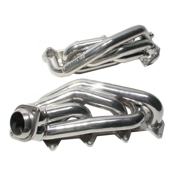 BBK Short Tuned Length Headers BBK 16120