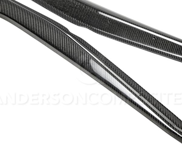 Anderson Composites AC-SS14CHC7-Z6